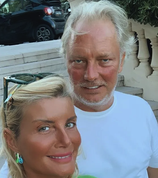 Fenerbahçe'nin eski başkanı Ali Şen'in oğlu Adnan Şen beyin kanaması geçirdi! Durumu nasıl, yaşıyor mu? - Resim: 2