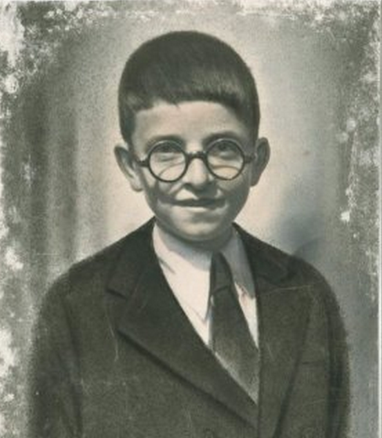 Batmayan Güneş : 'Zeki Müren' - Resim: 2