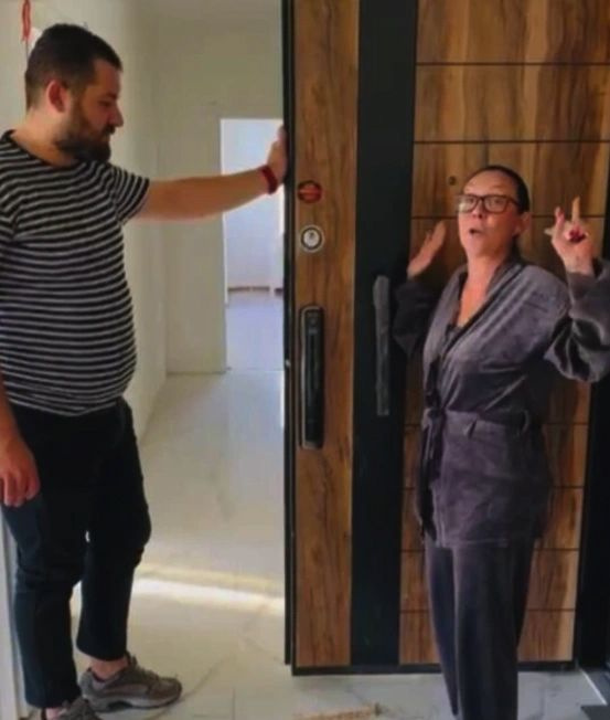 Güllü'nün sır ölümünde dikkat çeken detaylar! O isim cenazeye katılmadı - Resim: 5