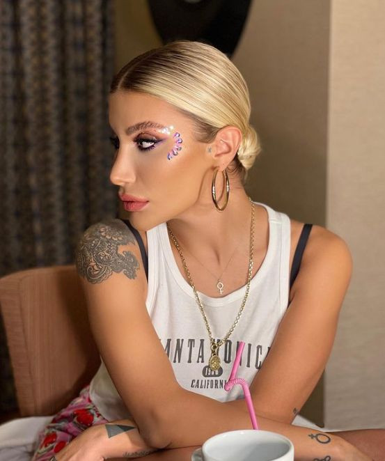 İrem Derici'nin isyanı geceye damgasını vurdu! Herkes dondu kaldı: ''Delireceğim'' - Resim: 2