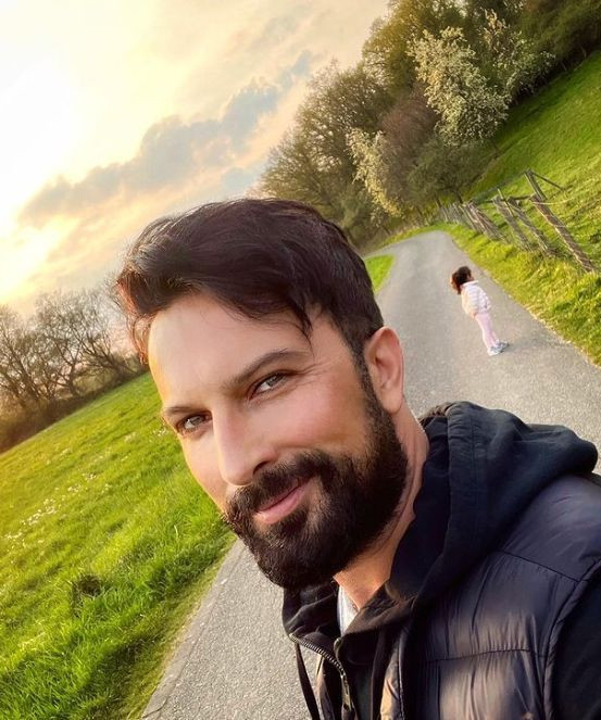 Tarkan'dan gelen o haber, sevenlerini şoka uğrattı! Öyle bir şey söyledi ki... - Resim: 2