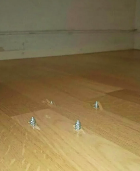 Bunu beklemiyordu otel banyosunda bu halde... - Resim: 3