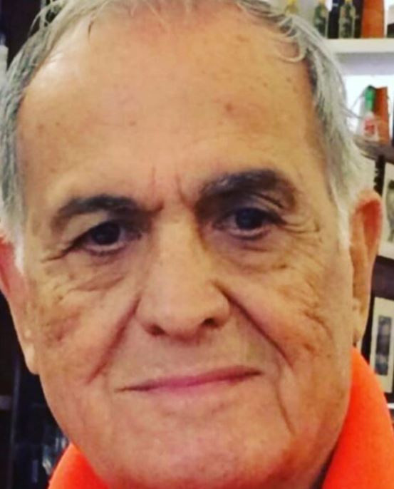 Ünlü şef Mehmet Özer'in acı günü - Resim: 0