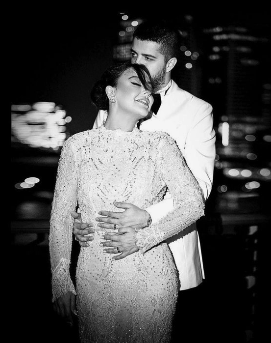 Ebru Gündeş ile Murat Özdemir tek celsede boşandı! - Resim: 3