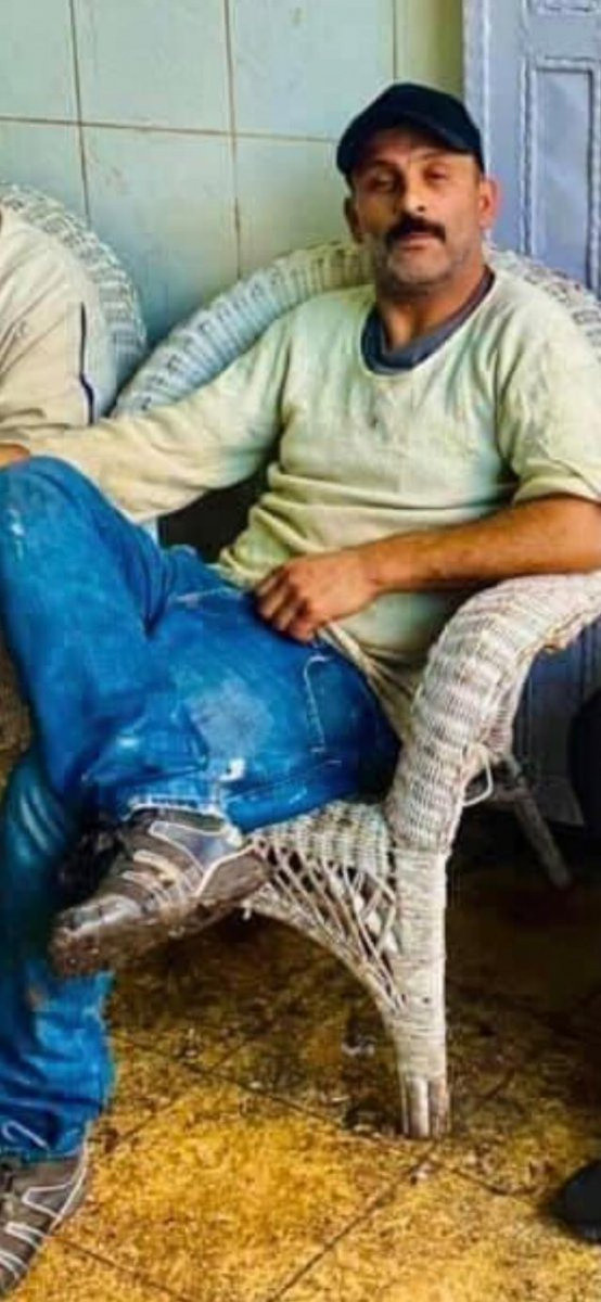 Manisa'da iki grup arasında silahlı kavga: 1 ölü, 1 yaralı - Resim: 0