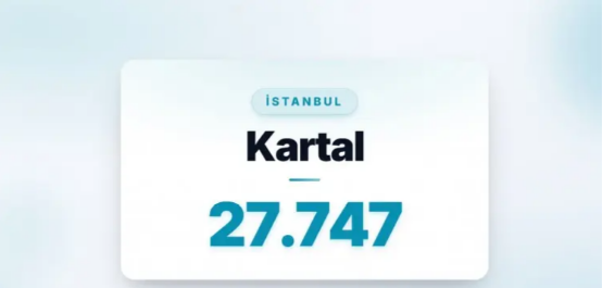 Türkiye’de boşanmanın en yoğun olduğu ilçeler belli oldu! İlk 2 aynı şehirden - Resim: 9