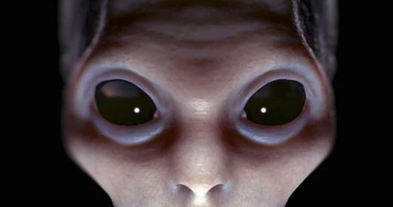 Uzaylılar varmış büyük açıklama geldi!  - Resim: 3