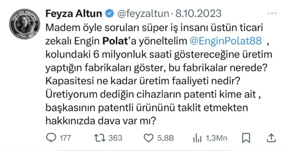 Neden buluştular? Dilan Polat ve Feyza Altun sosyal medyada gündem oldu - Resim: 2