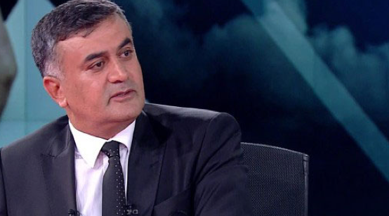 MHP ve BDP'nin oyu yüzde kaç arttı? - Resim: 1