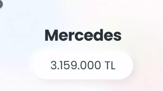 Otomobil alacaklar dikkat! En ucuz 0 KM araçlar belli oldu - Resim: 4