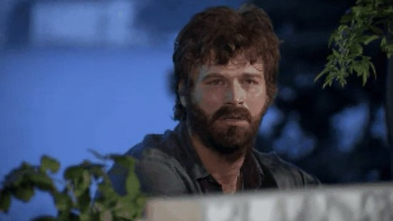 Efsane dizi Aşk-ı Memnu devam etseydi... - Resim: 1