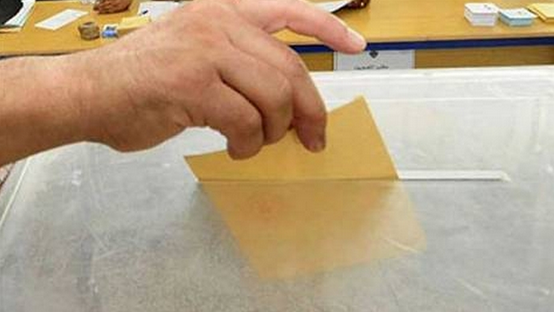 Oy kullanırken nelere dikkat etmeli? İşte oy kullanma rehberi - Resim: 1