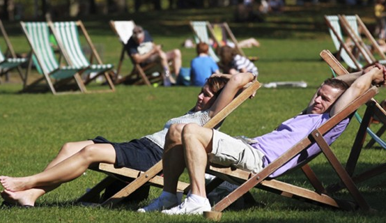 Olmaz dediler ama dayanamadılar - Resim: 3