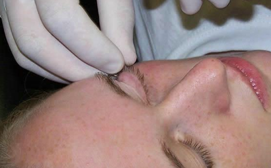 Gençlerin bu çılgınlığı dehşete düşürüyor - Resim: 4