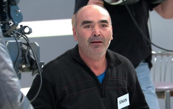 Arife Gökçe'nin kocası gözünü karartmış! "Kapıma kilit vuranın kapısına kilit vuracağım" - Resim: 2