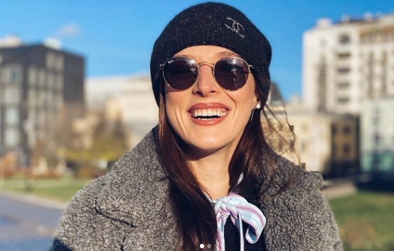 Milena Radulovic'in tecavüz itirafı olay! 'Uygunsuz bir şekilde dokunuyordu' - Resim: 2