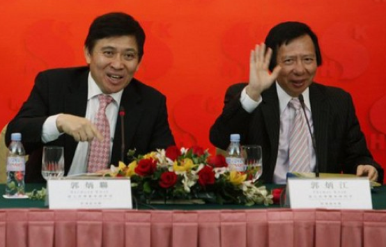 İşte dünyanın en zenginleri - Resim: 4