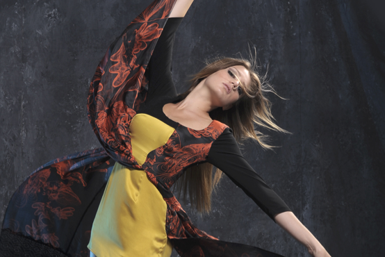 Gizem Karaca fotoğrafları - Resim: 3