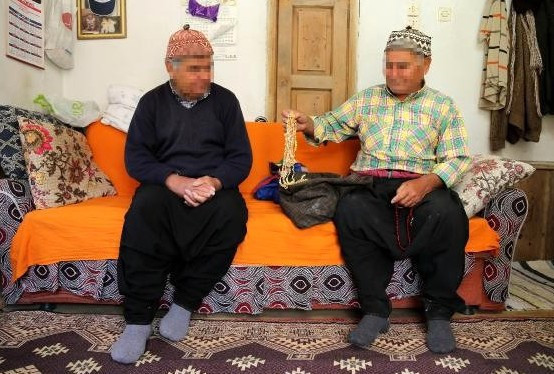 Çift cinsiyetli kardeşler için harekete geçildi istedikleri oluyor - Resim: 3