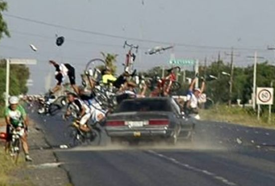 Hiçbiri photoshop değil hepsi gerçek! - Resim: 1