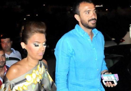 Kuralları hiçe saydı parası neyse veririm dedi - Resim: 4