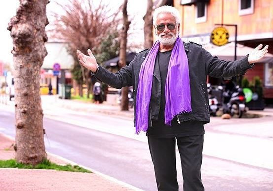 Bir kadında '3G'ye baktığını söyledi! Fedon: Hepsi bana tecavüz etti - Resim: 1