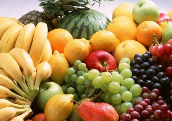 Kaliteli uyku için tüketilmesi gereken besinler - Resim: 4