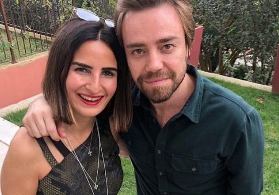 Arda Turan'ı ziyaret eden Murat Dalkılıç'a Berkay şoku! "Saçmalıyor" - Resim: 3