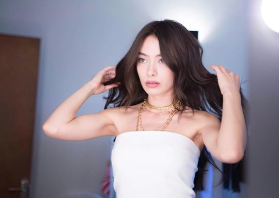 Oynayacağı dizi belli oldu Neslihan Atagül ekranlara geri dönüyor! - Resim: 4