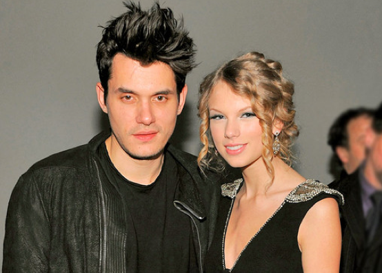 Ünlülerin aşk intikamları! - Resim: 2