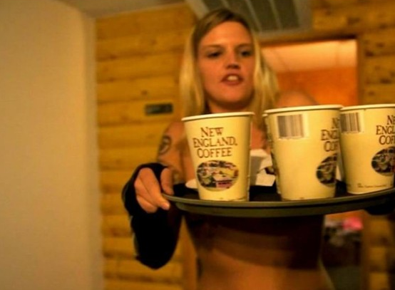 Buraya 18 yaşından küçükler giremez! - Resim: 4