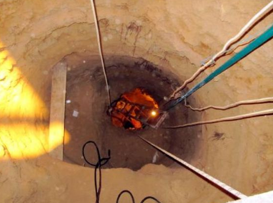 'Köyden İndim Şehire' filmi gerçek oldu - Resim: 1