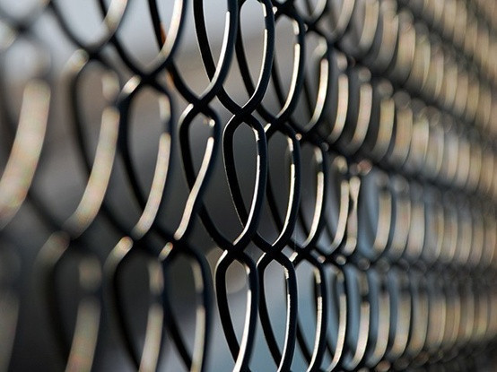 Dünyanın en kötü 10 suçu! - Resim: 4