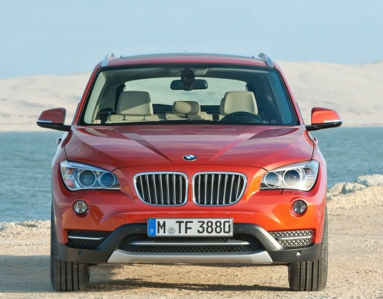 Otomotiv dünyasını sarsacak 4x4'ler - Resim: 2