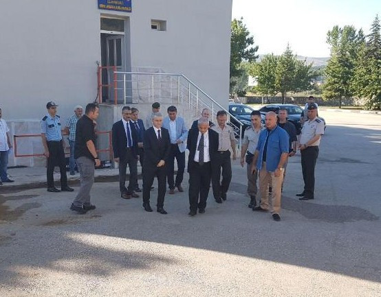 Cinnet getirip 3 askeri şehit etmişti detaylar ortaya çıktı - Resim: 3