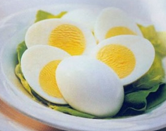 Ramazan'da tok tutan gıdalar - Resim: 3