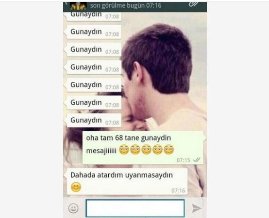 Annesine eve geç geleceğini söyledi sonra başına öyle bir şey geldi ki... - Resim: 3