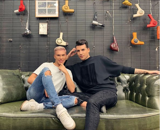 Mastürbasyon videosuyla olay olan Kerimcan Durmaz'ın cezası belli oldu - Resim: 3