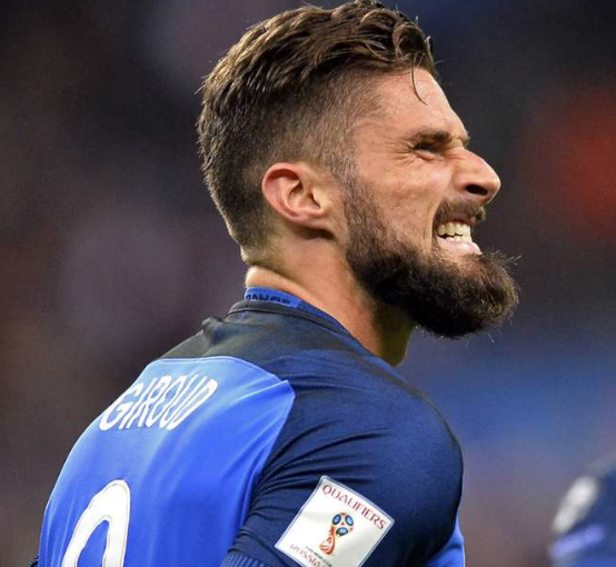 Chelsea'den Fenerbahçe'ye! İşte ortalığı sallayacak transfer - Resim: 3