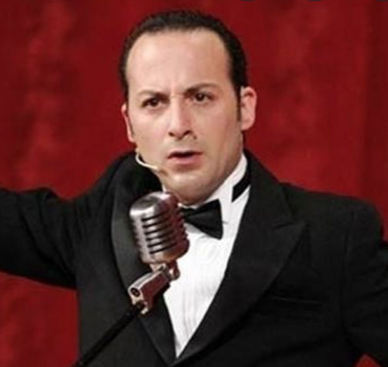 Tolga Çevik’e Toronto engeli: ‘’Gülelim istemiyorlar’’ - Resim: 2