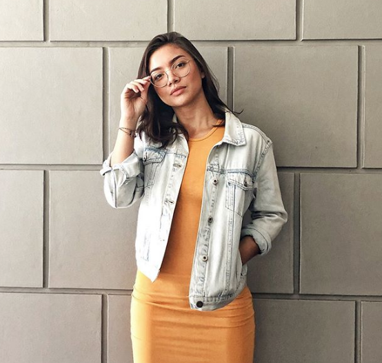 Ünlü fenomenin skandala yol açan 'bebek' paylaşımına tepkiler çığ gibi - Resim: 4