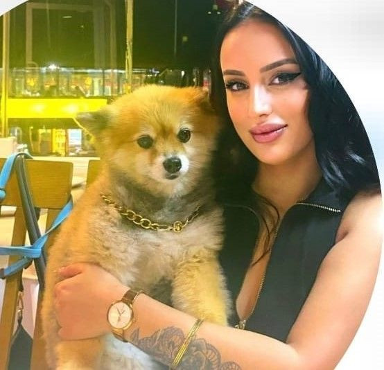 ‘Sibel'im yaşasın’ diye ağladı katil çıktı Sibel Kayman'ın hüzünlü hikayesi meğer 2 aylıkken... - Resim: 2