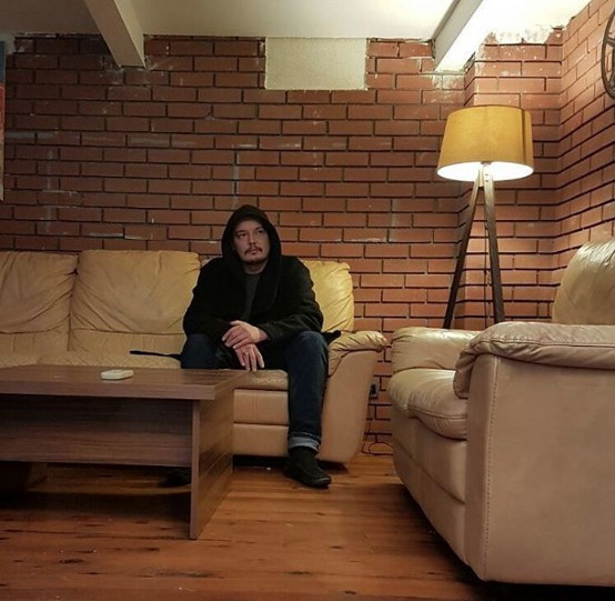 Arda Kural'ın yeni hayatına bakın bomba gibi geri döndü - Resim: 4