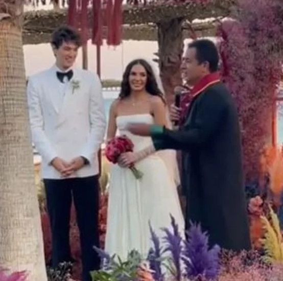 Onlar eğlendi, baro kızdı! Acun Ilıcalı'ya sert tepki geldi! - Resim: 4