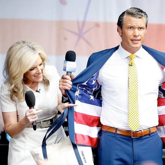 İran diz çöküp ateşkes için yalvardı! ABD'li bakan İran'ı fethetmiş gibi coştu - Resim: 0