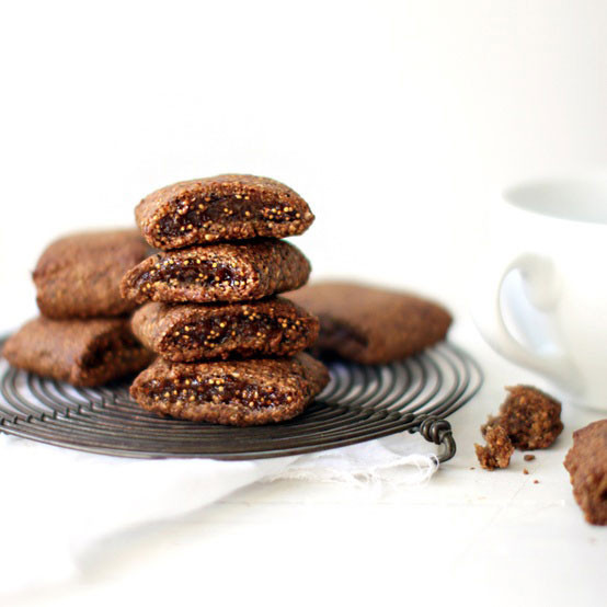 Soğuktan korunmak için bunları yiyin! - Resim: 1