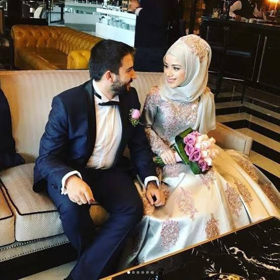 Cübbeli Ahmet Hoca'nın yorumu olay Büşra Nur Çalar Söylemez için söyledi - Resim: 3