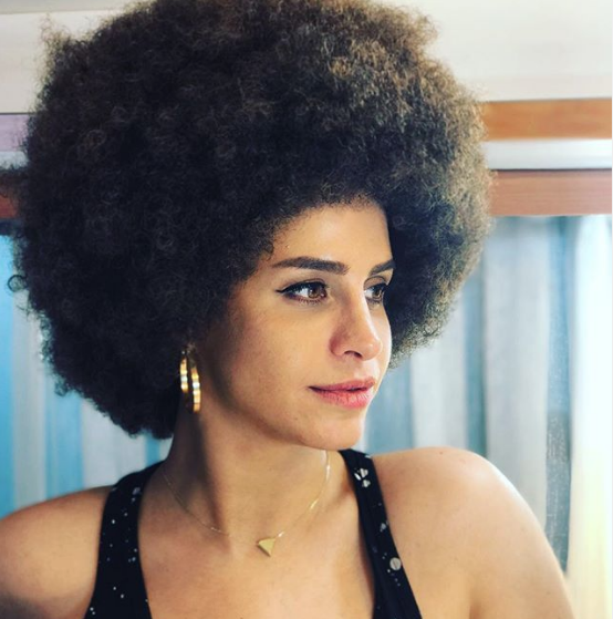 Ailecek zor günler yaşadılar! Büşra Pekin yaşadığı zor günleri anlattı - Resim: 4