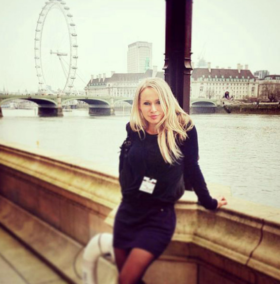 Turistin toplu tecavüz dehşeti! Çadırından sürükleyerek çıkardılar - Resim: 4