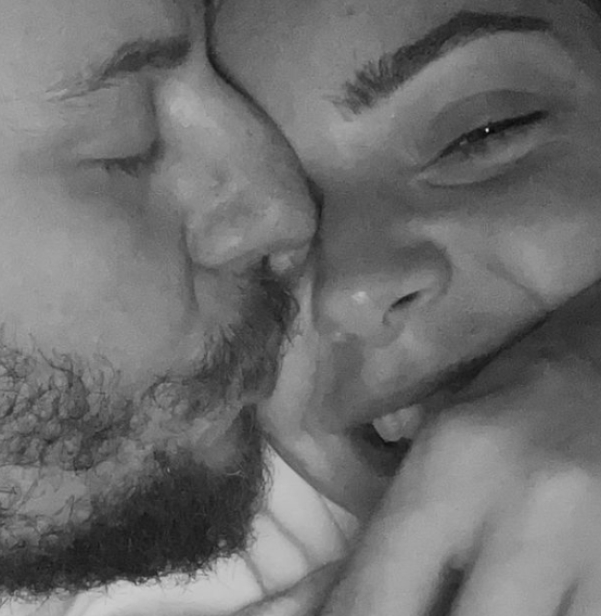 Merve Boluğur’dan ünlü isimleri kızdıracak sözler! ‘’Herkes aynı ve yapay’’ - Resim: 3